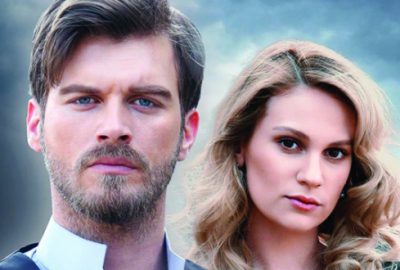 `Kurt Seyit` artık yok!