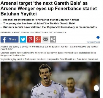 `Bizi dinleselerdi bu facia olmazdı`