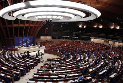 `Türkiye tazminatları ödesin`