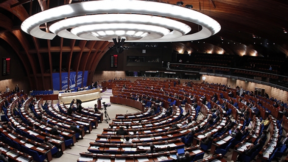 `Türkiye tazminatları ödesin`