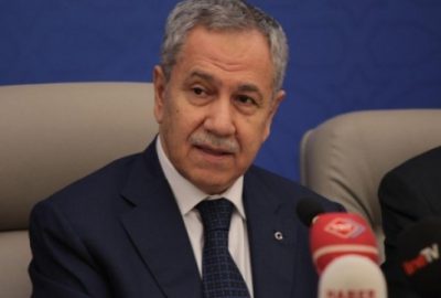 Siyasi partiler 2. gün bayramlaşacak