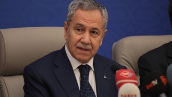 Siyasi partiler 2. gün bayramlaşacak