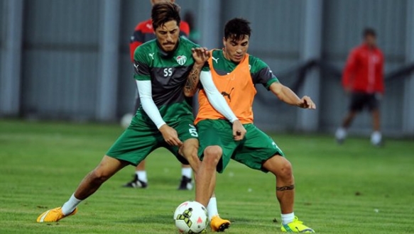 Gözler Mersin`de Gözler Mersin`de