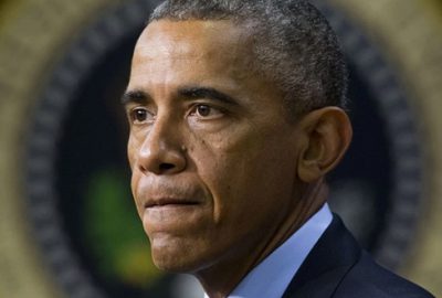 Öyle bir skandal ki! Başkan`ın hayati tehlikedeydi…