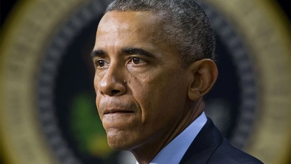 Öyle bir skandal ki! Başkan`ın hayati tehlikedeydi…