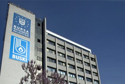 Borcu olanlara bayram müjdesi