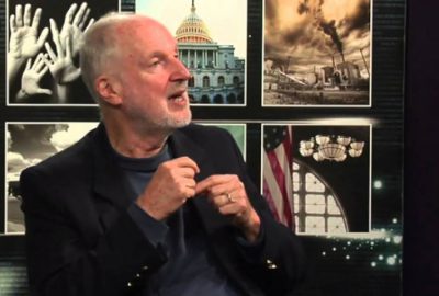 `ABD başarısız oldu Esad`la anlaşmalı`