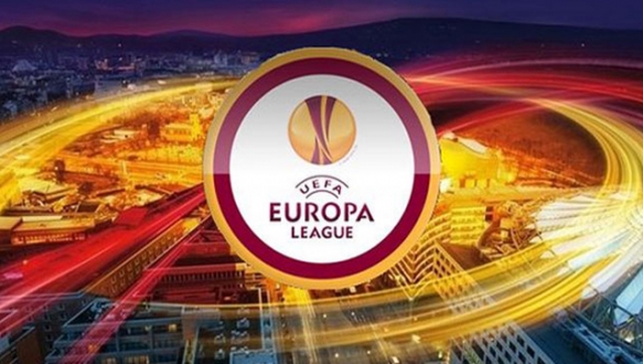Trabzonspor evinde Legia Varşova, Beşiktaş ise deplasmanda Tottenham karşısında galibiyet