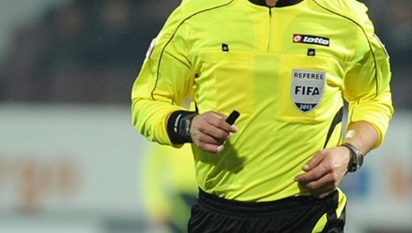 Düdük Barış Şimşek`te Düdük Barış Şimşek`te