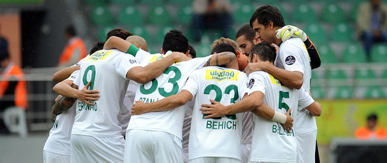 Çifte bayram yaşayalım Çifte bayram yaşayalım