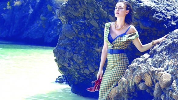 `Geniş aile isterim`