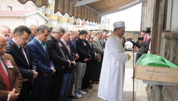 Güneş`in acı günü Güneş`in acı günü