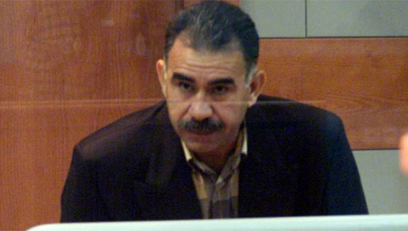 Ablası vefat etti, cenazeye katılacak mı? Ablası vefat etti, cenazeye katılacak mı?