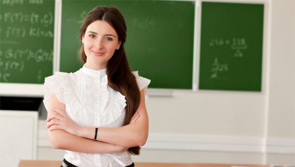 Öğretmenlere kredi kolaylığı