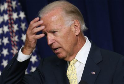 Bir kez daha özür diledi