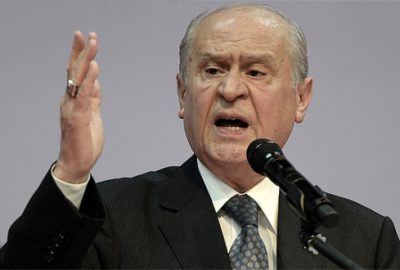 ‘Gerekirse oraya da gireceksiniz’