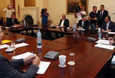 Rum kesiminden flaş karar!