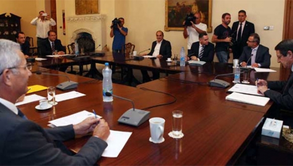 Rum kesiminden flaş karar!