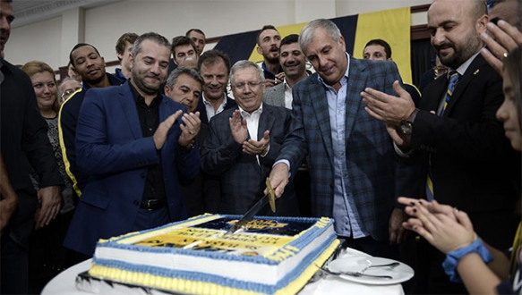 ‘Herkesle hesaplaşacağız’ Yıldırım, “Devlet yeniden yargılamaya başladığında her şey ortaya çıkacak” dedi.