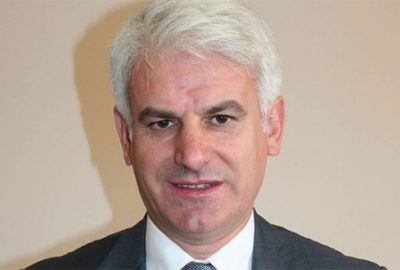 Şahin: ‘IŞİD’in ne din, ne imanla alakası var’