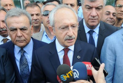 ’12 yıl sonra ülke bu hale niye geldi?’