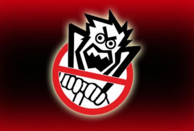 Trafik canavarına Bursa ayarı