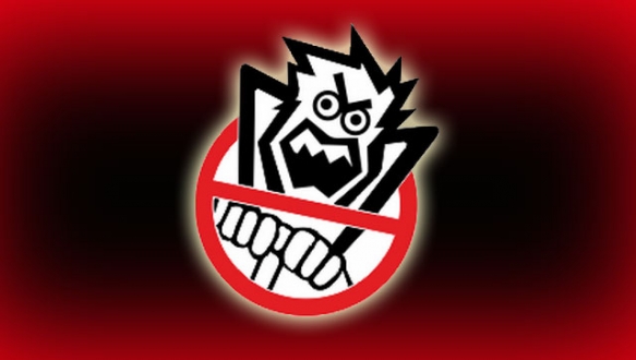 Trafik canavarına Bursa ayarı