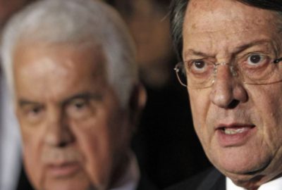 `40 yılın en büyük krizi`