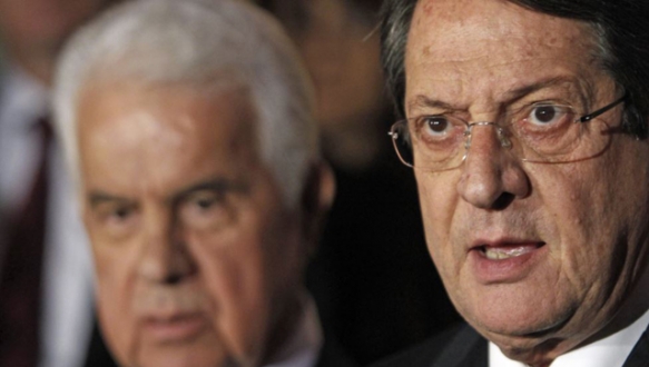 `40 yılın en büyük krizi` `40 yılın en büyük krizi`