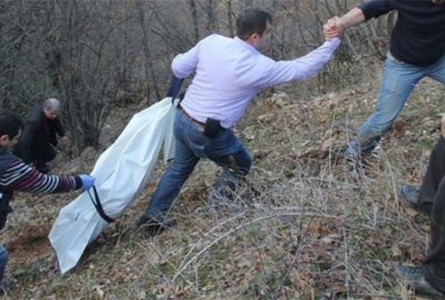 Üniversiteli Sinem cinayeti davasında karar çıktı