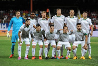 Son 9 sezonun en kötü 3’üncü başlangıcı