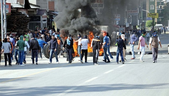 Diyarbakır, Mardin ve Batman’da sokağa çıkma yasağı kaldırıldı
