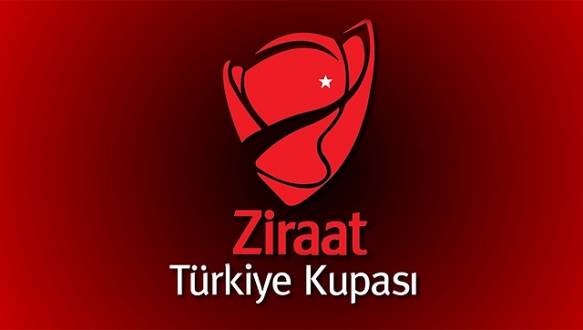 Tepecik maçı 29 Ekim’de Tepecik maçı 29 Ekim’de