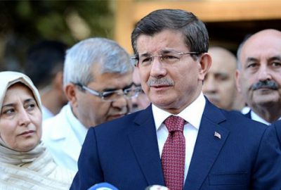 Kılıçdaroğlu’nun yaptığı sorumsuzluk