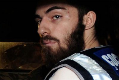 ‘Cem Garipoğlu intihar etti’ iddiası