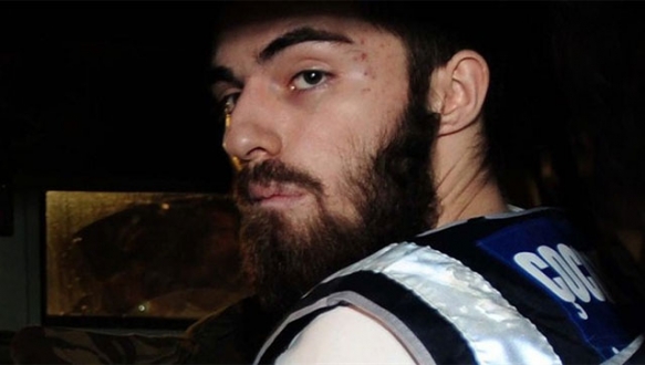 ‘Cem Garipoğlu intihar etti’ iddiası