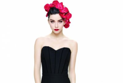 `İnce ruhlu erkek severim`