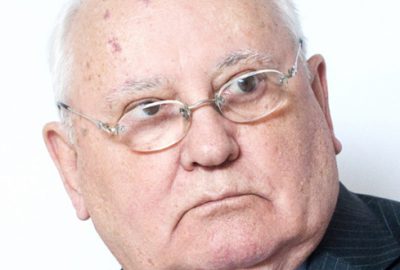 Gorbaçov`un durumu kötüye gidiyor