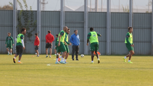 10 eksikle idman! 10 eksikle idman!