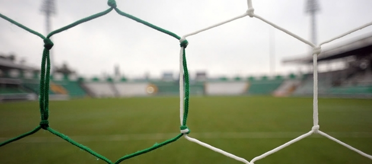 Bu kez rakip Ruslar Bu kez rakip Ruslar