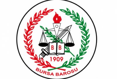 Baro`da seçim heyecanı