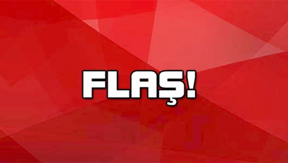 100 IŞİD militanı öldürüldü!