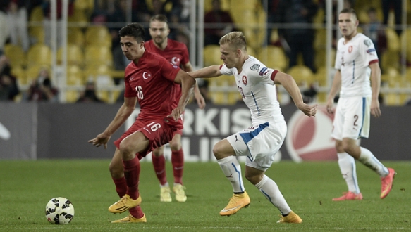 Futbolun lokomotifi Futbolun lokomotifi