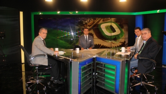 FİNAL fark yaratacak Milli takım ve Bursaspor`da son gelişmeler bu akşamki programda masaya