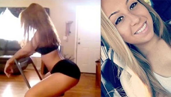 Bu hareketle zengin oldu!