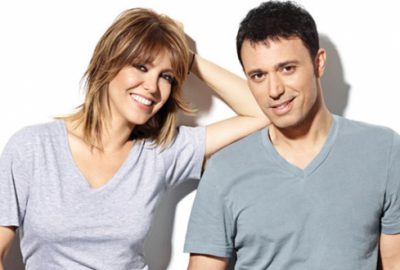 Şıkır şıkır söyledi tıkır tıkır ödeyecek