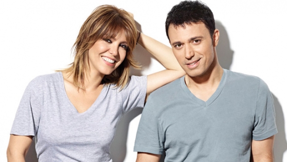 Şıkır şıkır söyledi tıkır tıkır ödeyecek