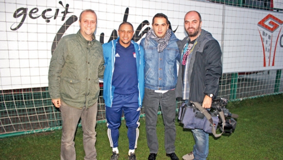 Kapımız Aydın`a açık Kapımız Aydın`a açık