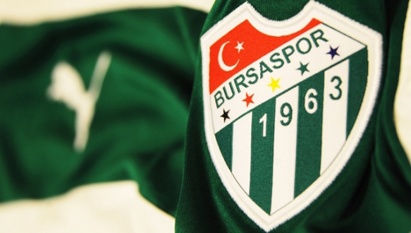 Özlüce`de yıkım mı var? Özlüce`de yıkım mı var?