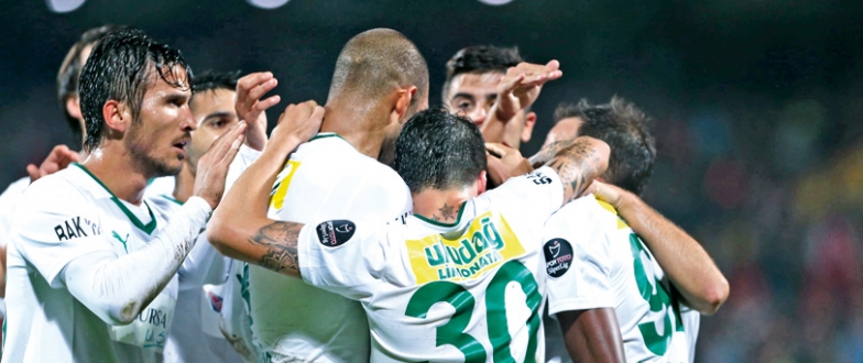 Timsah`ın zirve hesabı Timsah`ın zirve hesabı